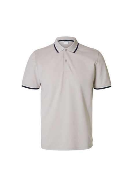Polo selected atlas