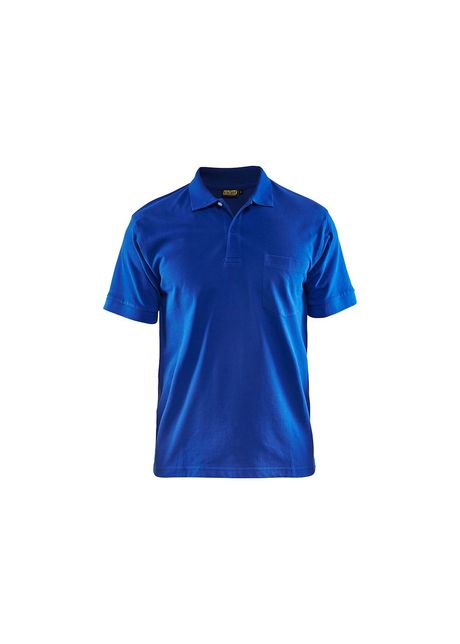 Polo shirt blaklader