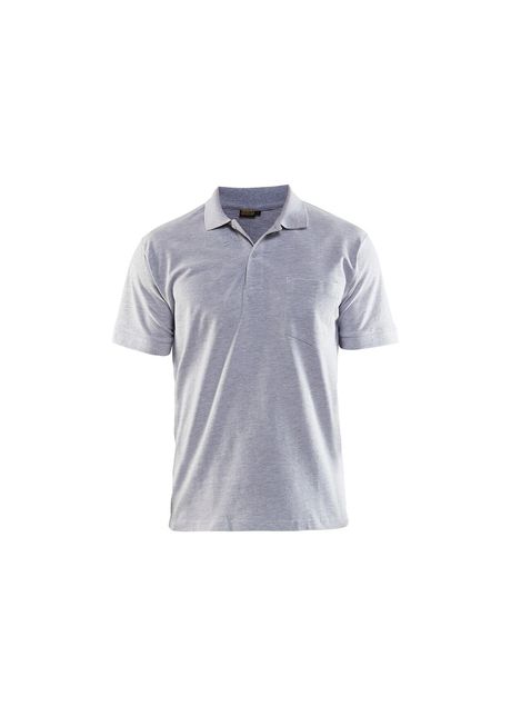 Polo shirt blaklader