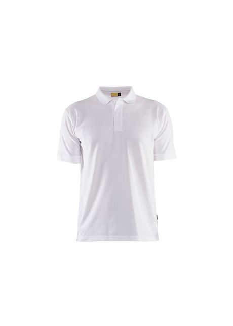 Polo shirt blaklader