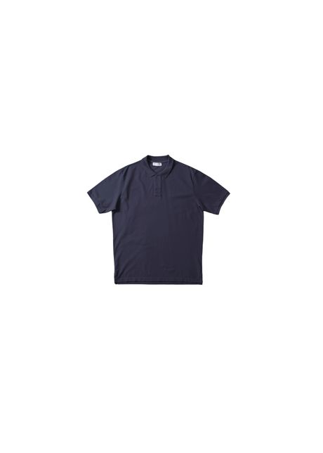 Polo shirt edmmond studios ferry