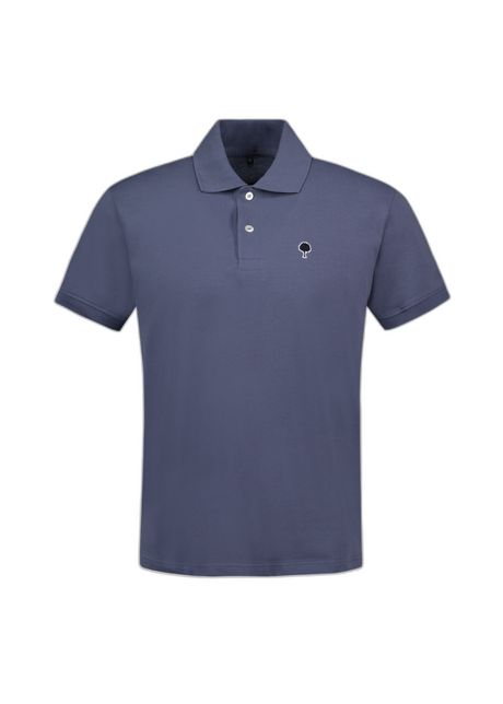 Polo shirt faguo