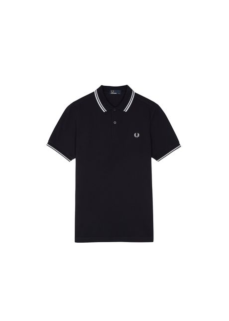Polo shirt fred perry m3600