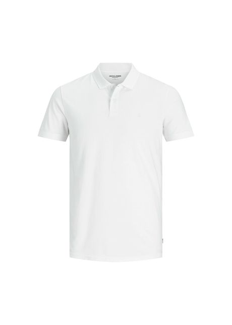 Polo shirt jack jones basic