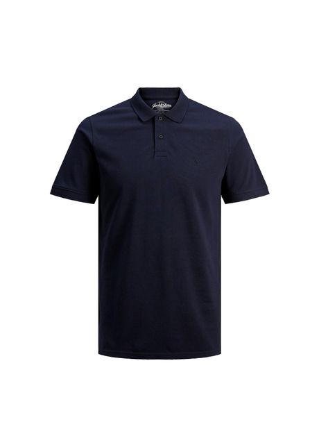 Polo shirt jack jones basic