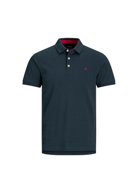 Polo shirt jack jones paulos