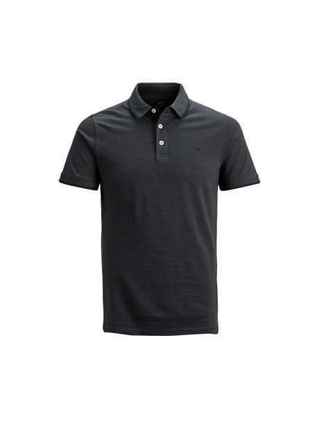 Polo shirt jack jones paulos