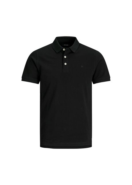 Polo shirt jack jones paulos