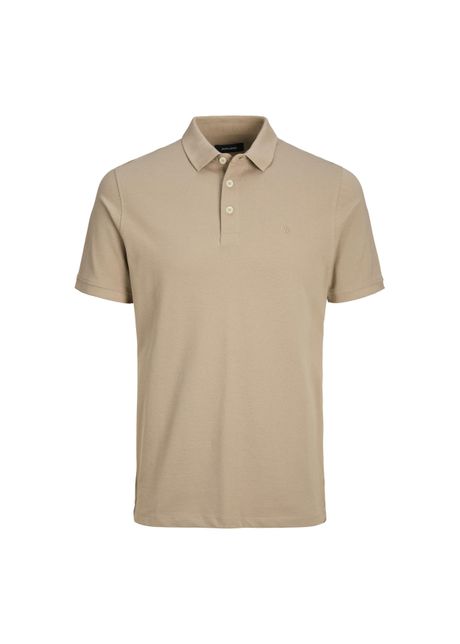Polo shirt jack jones paulos
