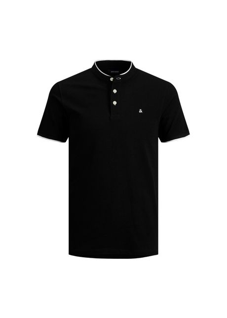 Polo shirt jack jones paulos mao noos