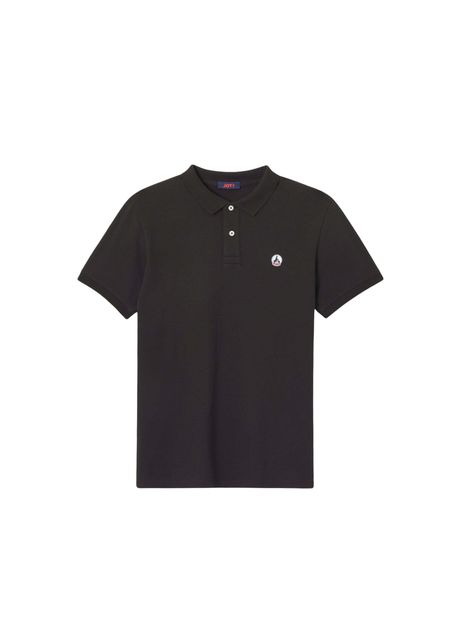 Polo shirt jott marbella