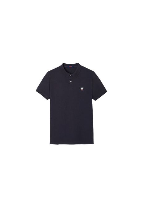 Polo shirt jott marbella