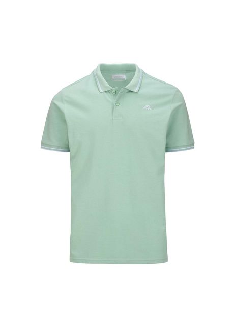 Polo shirt kappa ezio korporate