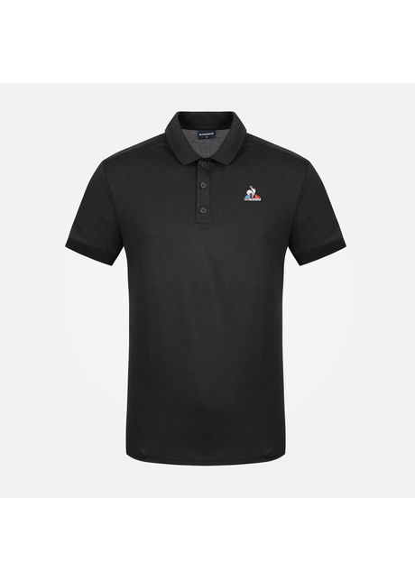 Polo shirt le coq sportif ess n 1