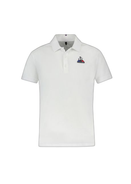 Polo shirt le coq sportif essential n 2