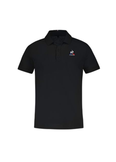 Polo shirt le coq sportif essential n 2