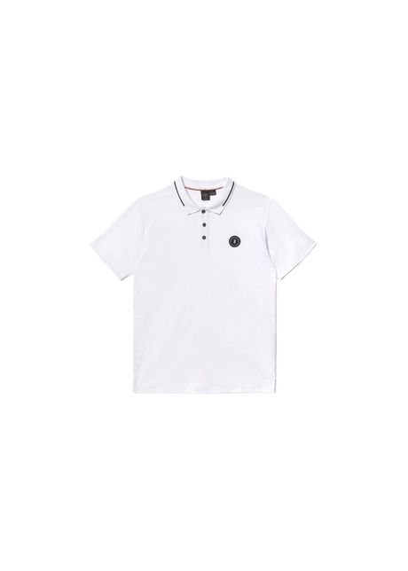 Polo shirt le temps des cerises aron