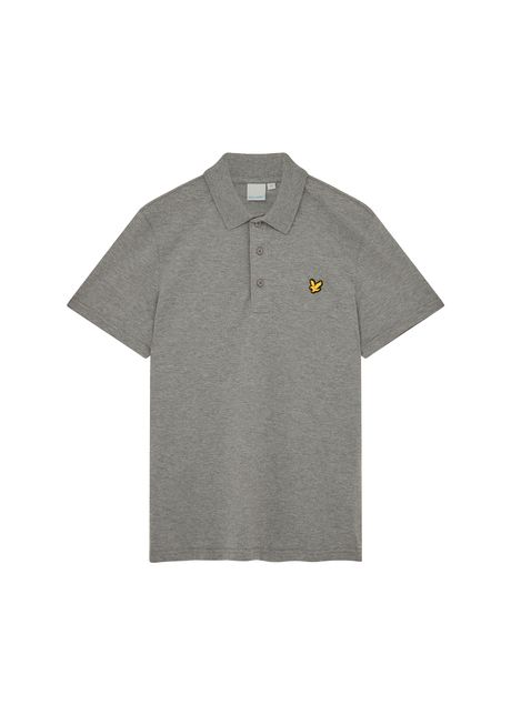 Polo shirt lyle scott core