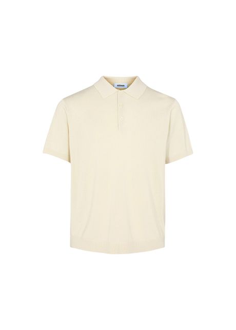 Polo shirt minimum cavli ss 2 0 9729
