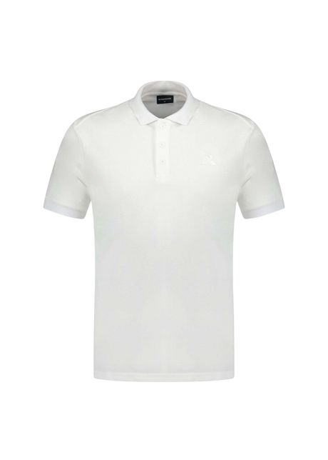 Polo shirt n 1 le coq sportif ess t t