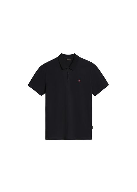 Polo shirt napapijri ealis