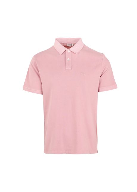 Polo shirt pepe jeans new oliver gd