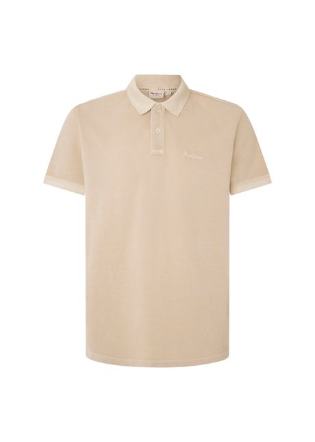 Polo shirt pepe jeans new oliver gd
