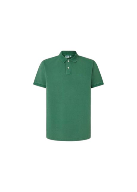 Polo shirt pepe jeans new oliver gd