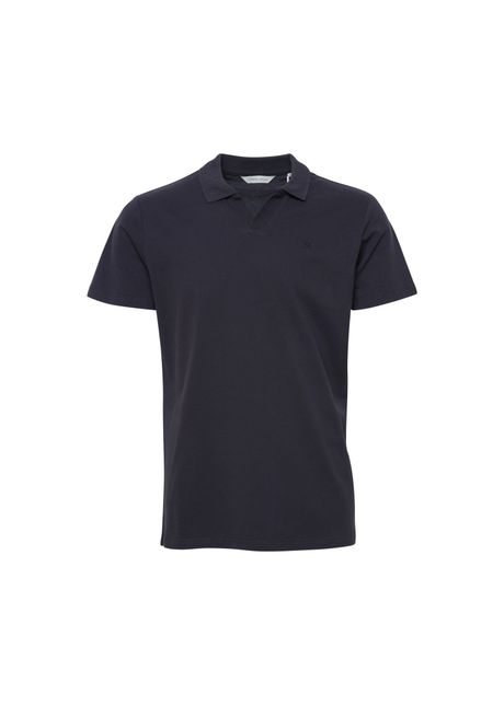 Polo shirt piqu casual friday tristan