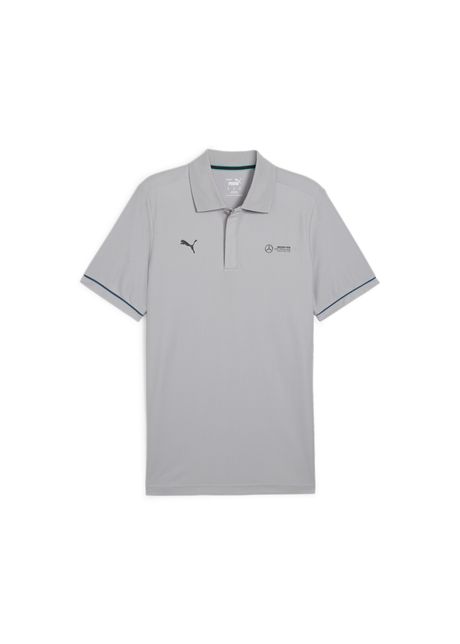 Polo shirt puma mapf1