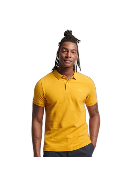 Polo shirt superdry