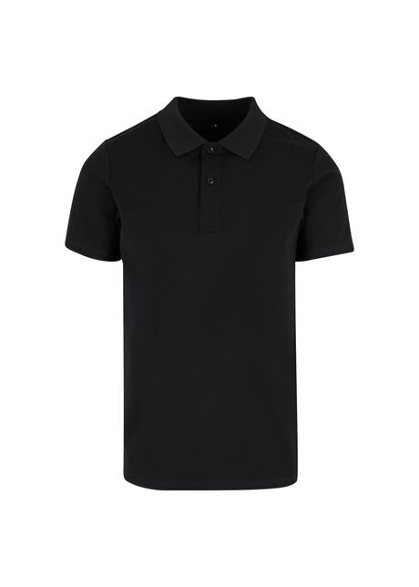 Polo urban classics sorona