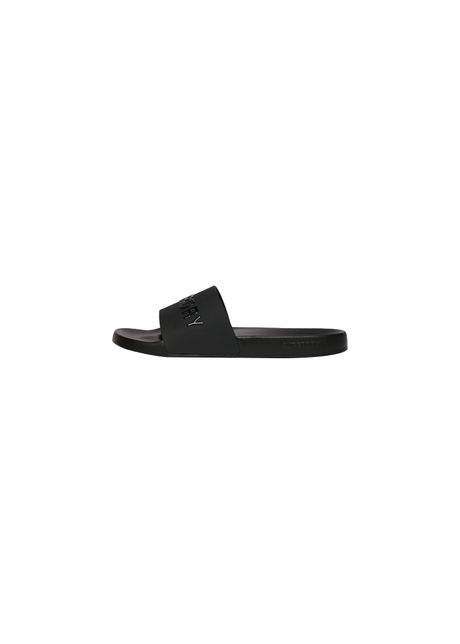 Pool slippers superdry
