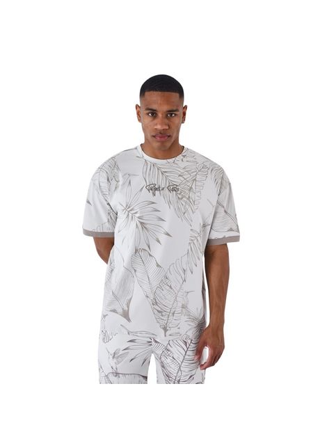 Printed t shirt project x paris luxuriant