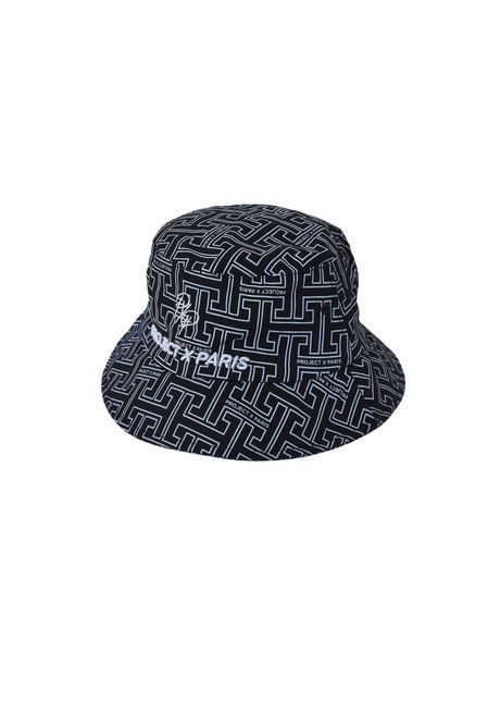 Project x paris bucket hat