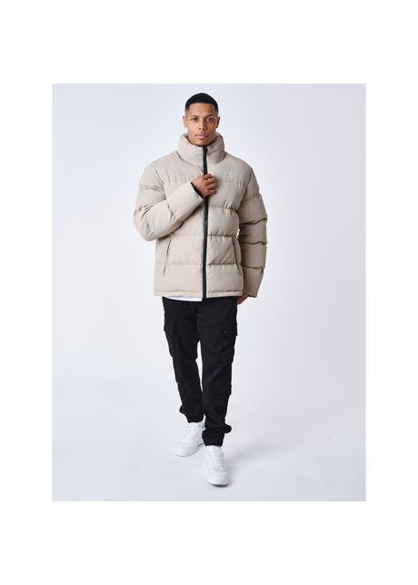 Project x paris corduroy puffer