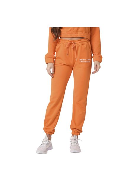 Project x paris women s basic sweatpants not for resale