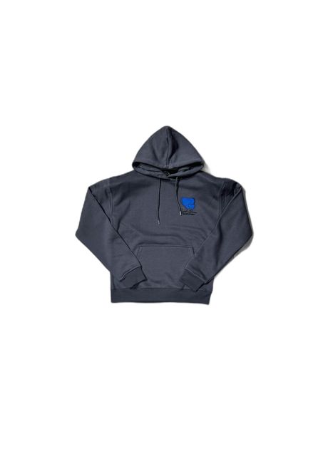 Project x paris women s hoodie