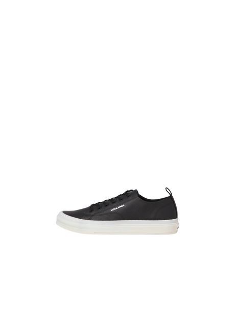 Pu sneakers jack jones bayswater