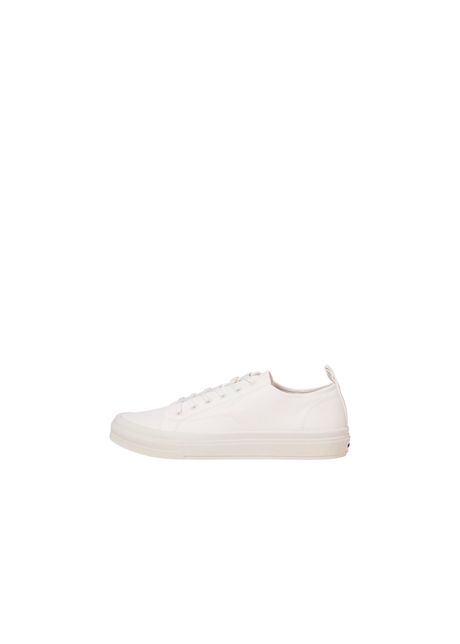 Pu sneakers jack jones bayswater