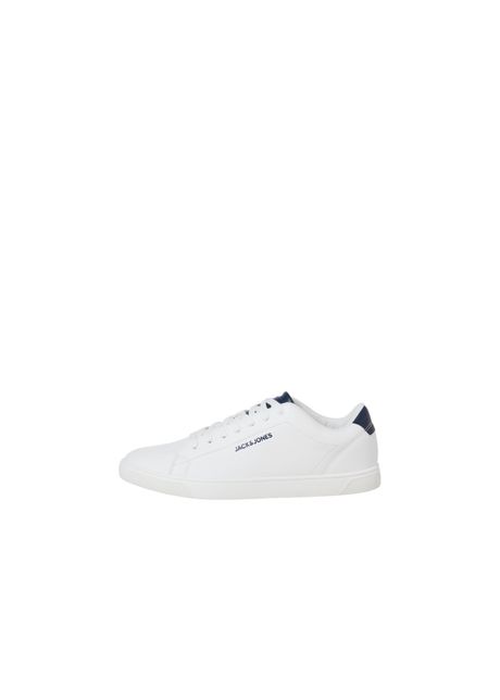 Pu sneakers jack jones bosley