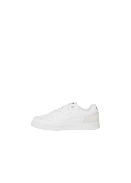 Pu sneakers jack jones ealing