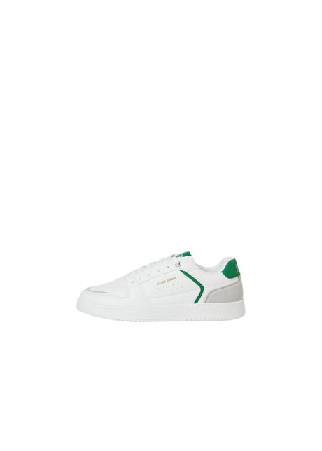 Pu sneakers jack jones ealing