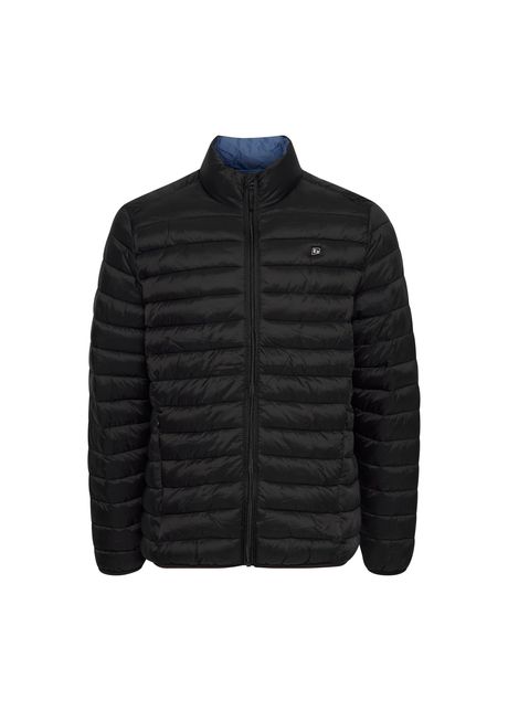Puffer jacket blend romseybh