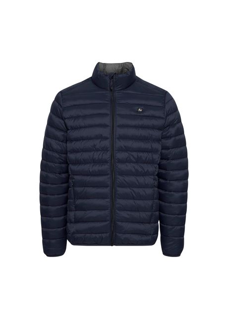 Puffer jacket blend romseybh