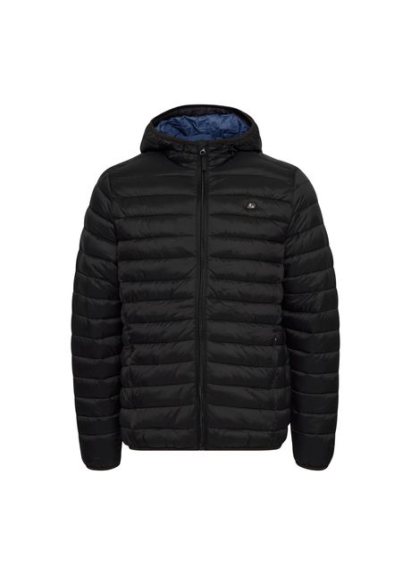 Puffer jacket blend romseybh