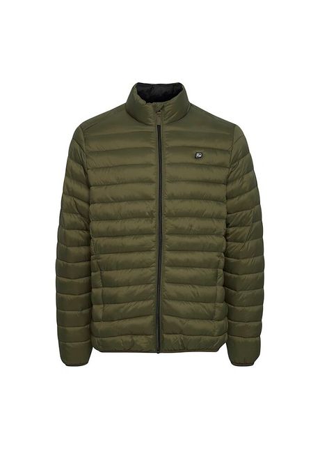 Puffer jacket blend romseybh