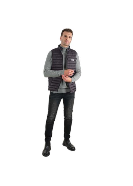 Puffer jacket deeluxe marshy