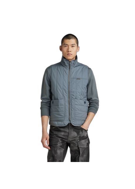 Puffer jacket g star liner