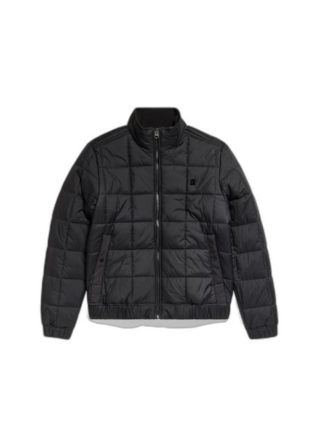 Puffer jacket g star meefic